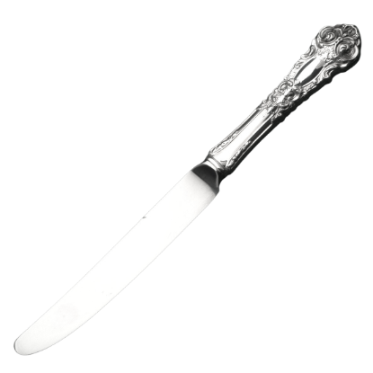 Picture of New Dinner Knife