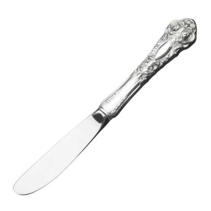 Picture of New HH Individual Butter Spreader