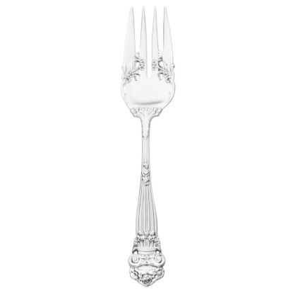 Picture of New Cold Meat Fork