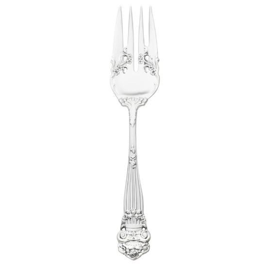 Picture of New Cold Meat Fork