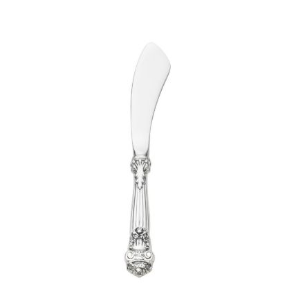 Picture of New HH Master Butter Server