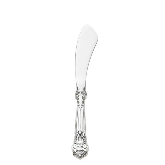 Picture of New HH Master Butter Server