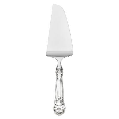 Picture of New Pie/Cake Server