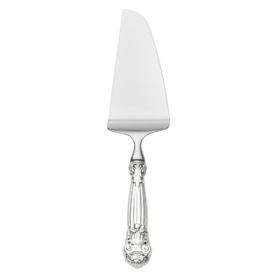 Picture of New Pie/Cake Server