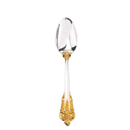 Picture of New Place Spoon