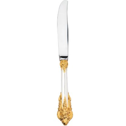 Picture of New Place Knife