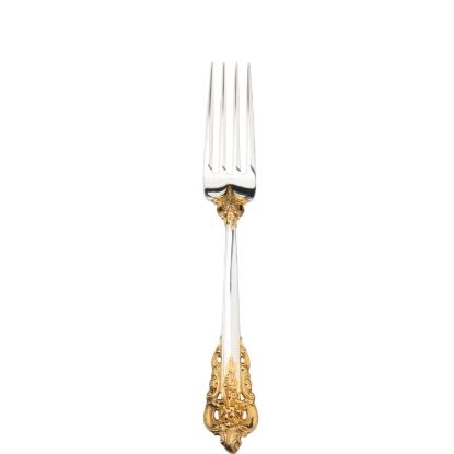 Picture of New Place Fork