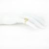 Picture of 14k Two Tone Gold Ring 
