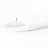 Picture of 14k Yellow Gold Ring Band