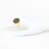 Picture of 18k Yellow Gold Maximinus II Roman Coin Ring