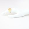 Picture of 14k Yellow Gold 1998 US American Gold Eagle Coin Ring