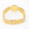 Picture of Corum 18k Yellow Gold 1850 $2.5 Gold Coin & Diamond Watch