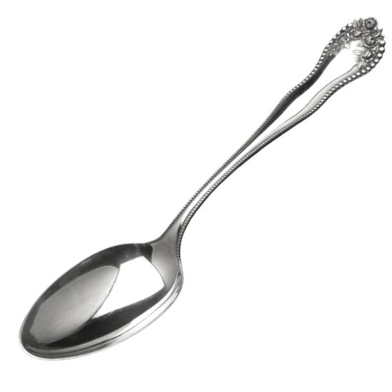 Picture of New Place Spoon
