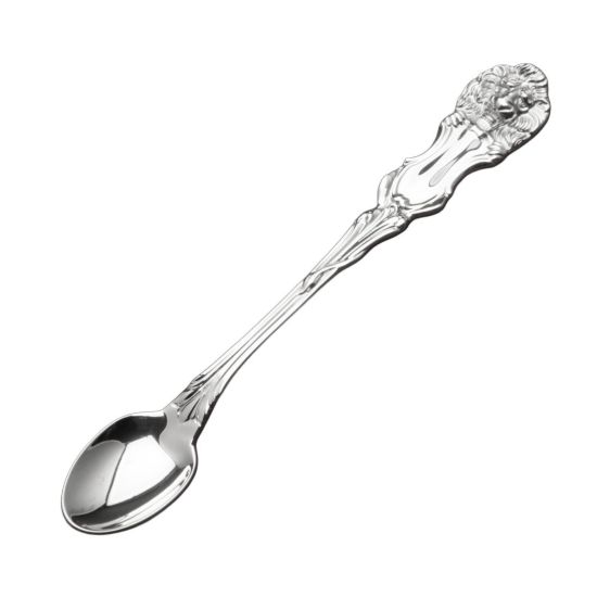 Picture of New Infant Feeder