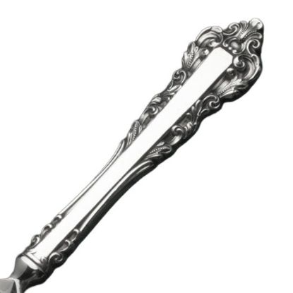 Picture of New Wedding Cake Knife