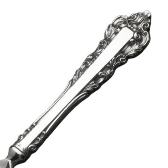 Picture of New Wedding Cake Knife