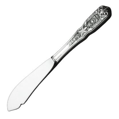 Picture of New HH Master Butter Server