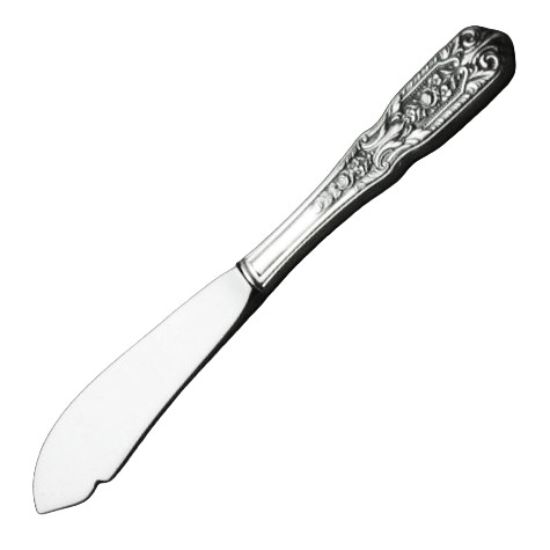 Picture of New HH Master Butter Server