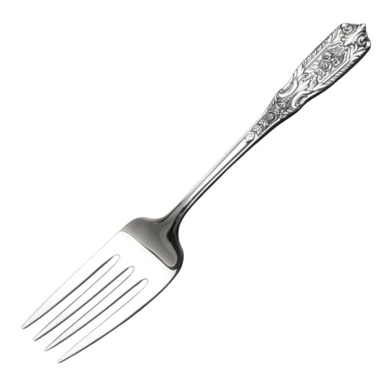 Picture of New Place/Lunch Fork