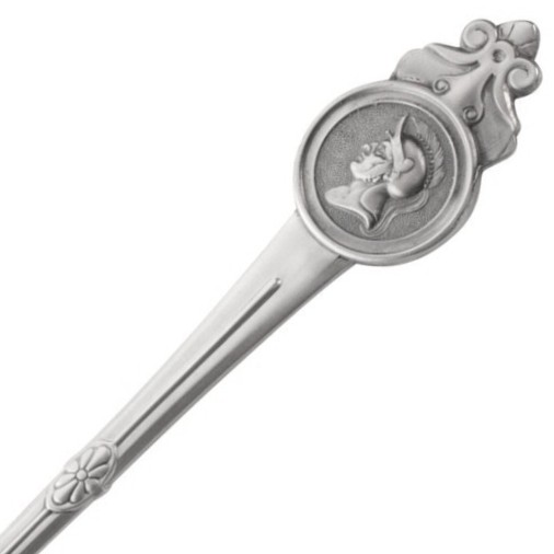 Show products in category Medallion