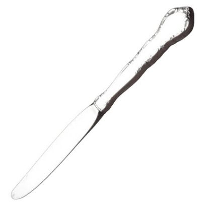 Picture of New Place Knife