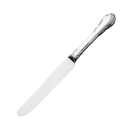 Picture of New Youth Knife