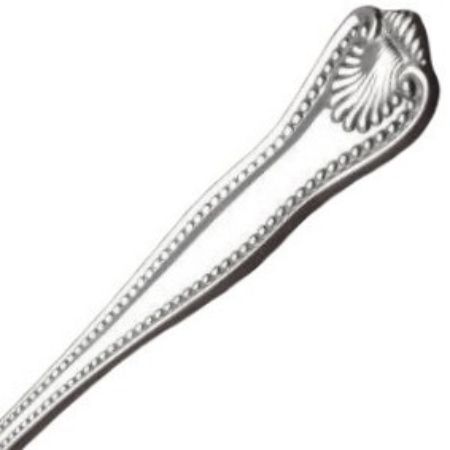Picture for pattern Newport Shell
