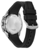 Picture of Endeavor Chrono Men's Watch by Citizen