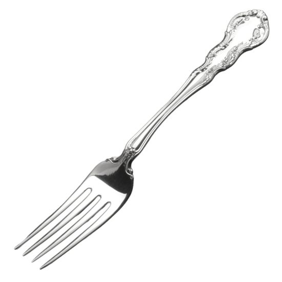 Picture of New Dinner Fork