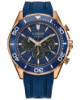 Picture of Endeavor Chrono Men's Watch by Citizen