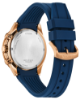 Picture of Endeavor Chrono Men's Watch by Citizen