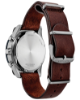 Picture of Terra Force Men's Watch by Citizen
