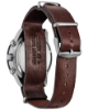 Picture of Terra Force Men's Watch by Citizen