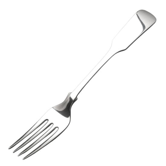 Picture of New Place Fork