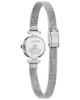 Picture of Fio Women's Wtahc by Citizen