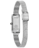 Picture of Fio Women's Watch by Citizen