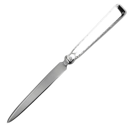 Picture of New Letter Opener