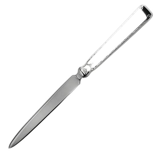 Picture of New Letter Opener