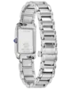 Picture of L Bianca Women's Watch by Citizen