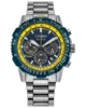 Picture of Promaster Navihawk Men's Watch by Citizen