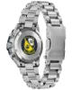 Picture of Promaster Navihawk Men's Watch by Citizen