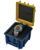 Picture of Promaster Navihawk Men's Watch by Citizen