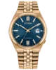 Picture of Tsuyosa 60 Men's Watch by Citizen