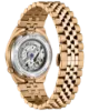 Picture of Tsuyosa 60 Men's Watch by Citizen