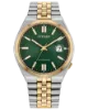 Picture of Tsuyosa 60 Men's Watch by Citizen
