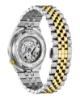Picture of Tsuyosa 60 Men's Watch by Citizen