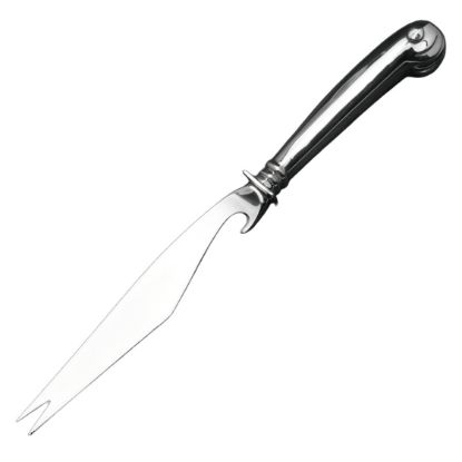 Picture of New Bar Knife HH