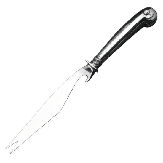Picture of New Bar Knife HH