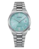 Picture of Tsuyosa 37mm Watch by Citizen