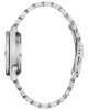 Picture of Tsuyosa 37mm Watch by Citizen
